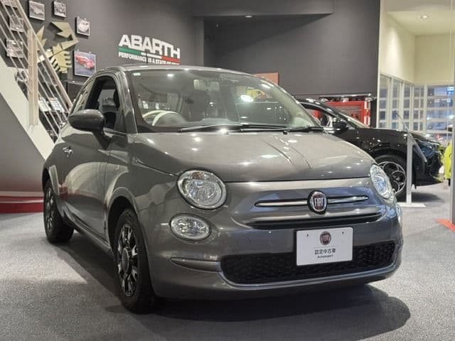 Car image 1