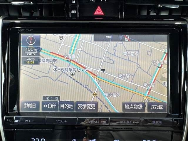 Car thumbnail 3