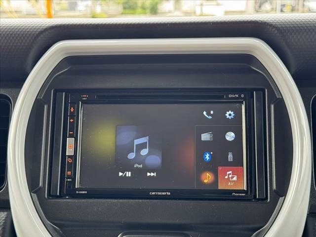 Car thumbnail 4