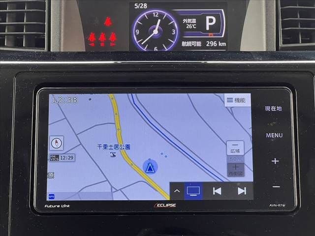 Car thumbnail 3