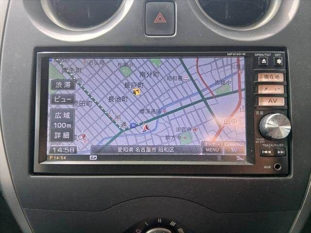 Car thumbnail 4