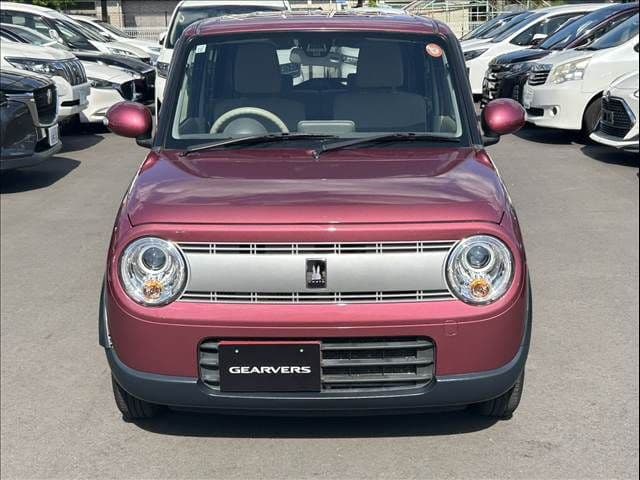 Car thumbnail 4