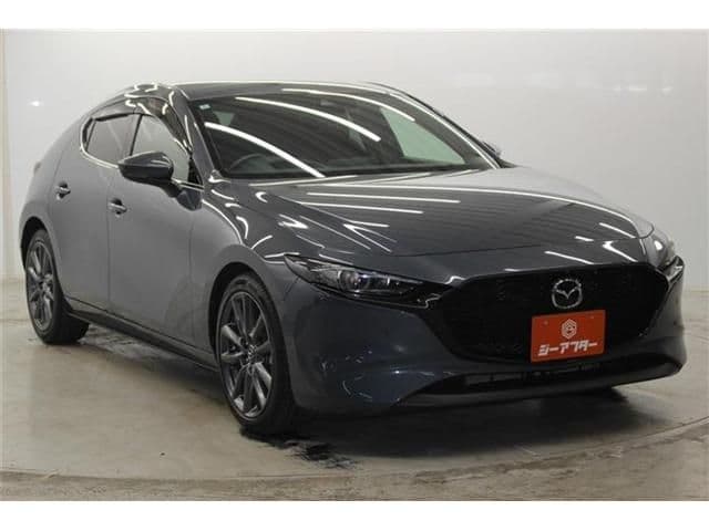 Car thumbnail 3