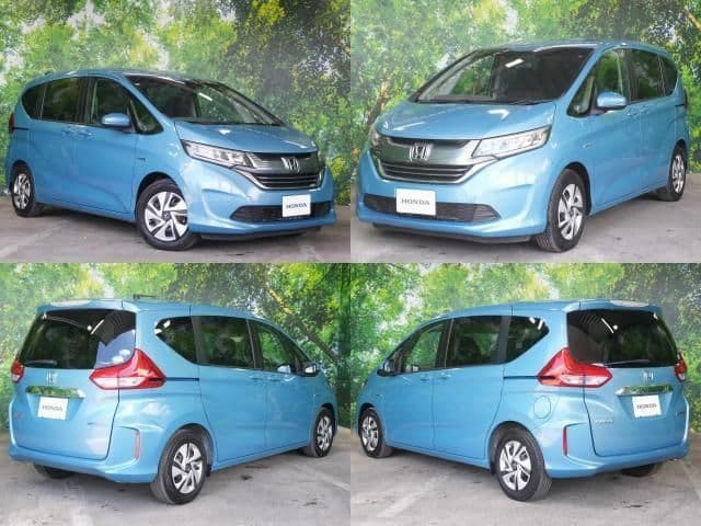 Car thumbnail 2