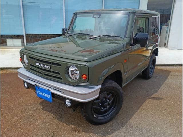 Car image 1