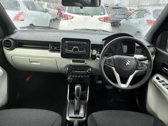 Car thumbnail 3