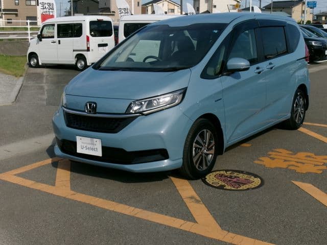 Car image 1
