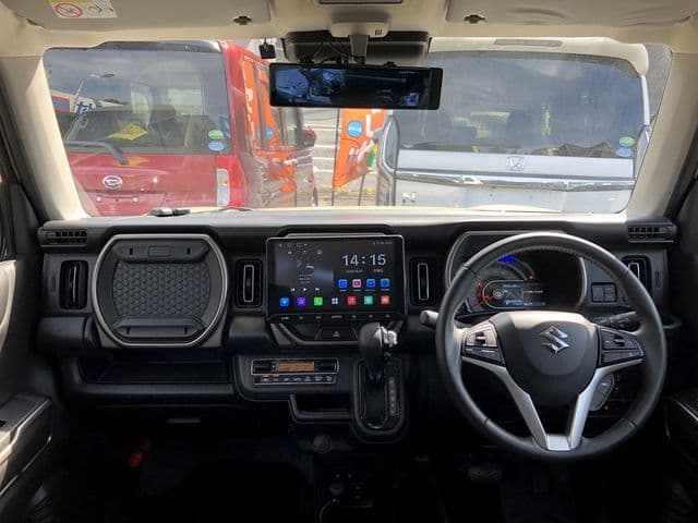 Car thumbnail 3