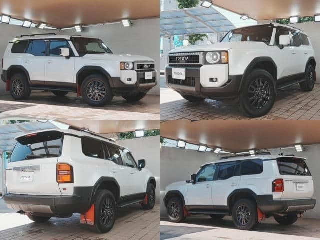 Car thumbnail 3