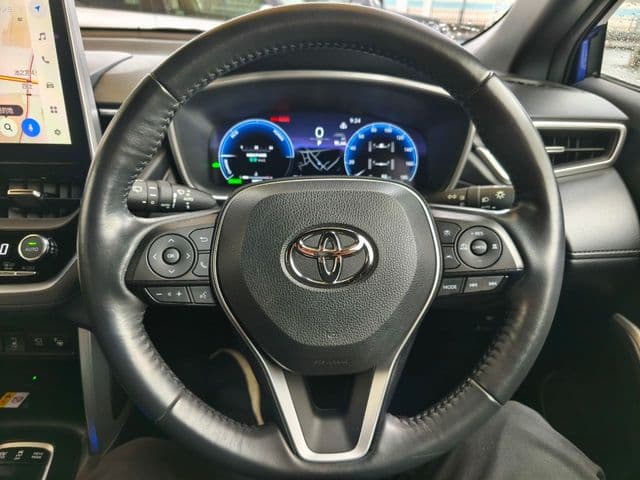 Car thumbnail 2