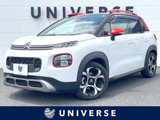 CITROEN