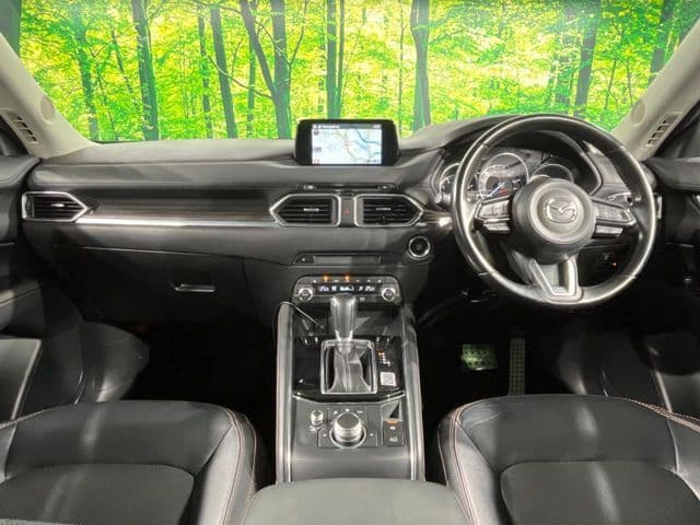 Car thumbnail 2