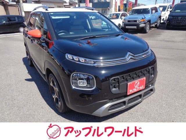 Car image 1