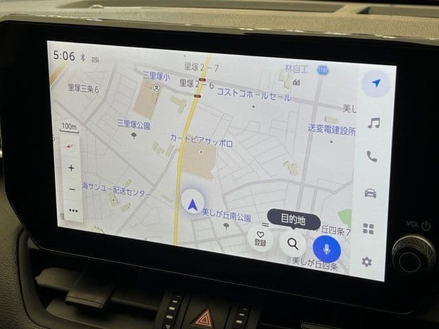 Car thumbnail 3