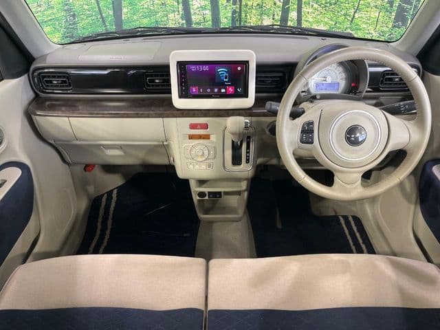 Car thumbnail 2