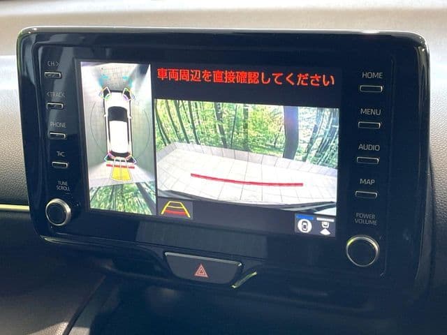 Car thumbnail 4