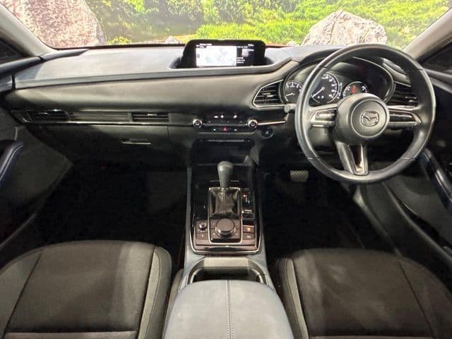 Car thumbnail 2