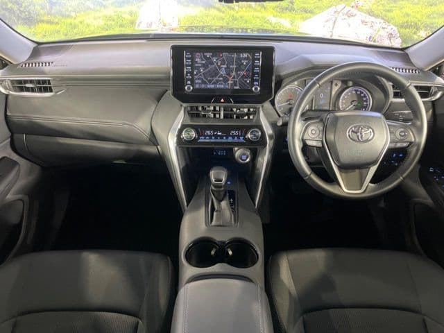 Car thumbnail 2