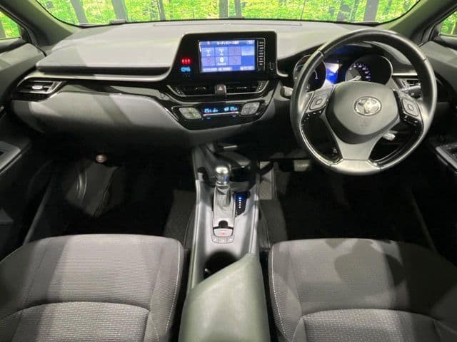 Car thumbnail 2