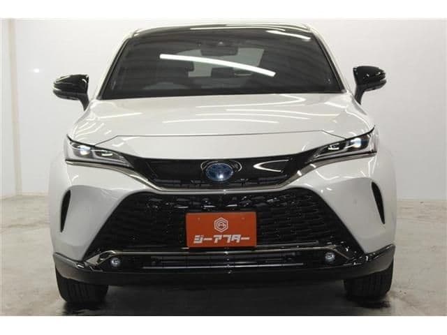 Car thumbnail 2