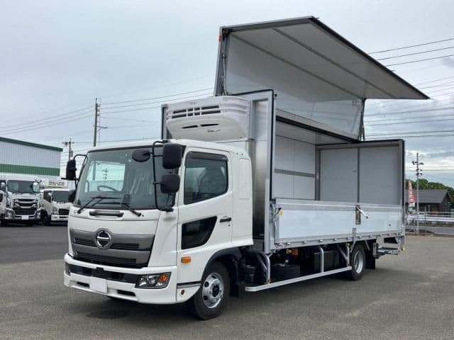 HINO