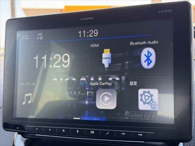 Car thumbnail 4