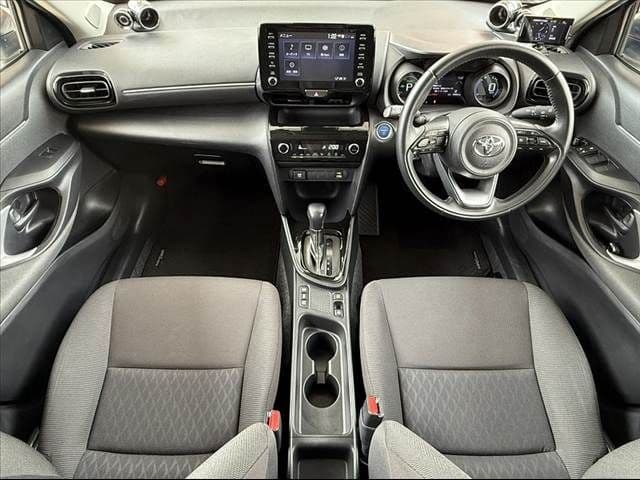 Car thumbnail 2