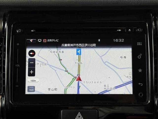 Car thumbnail 3