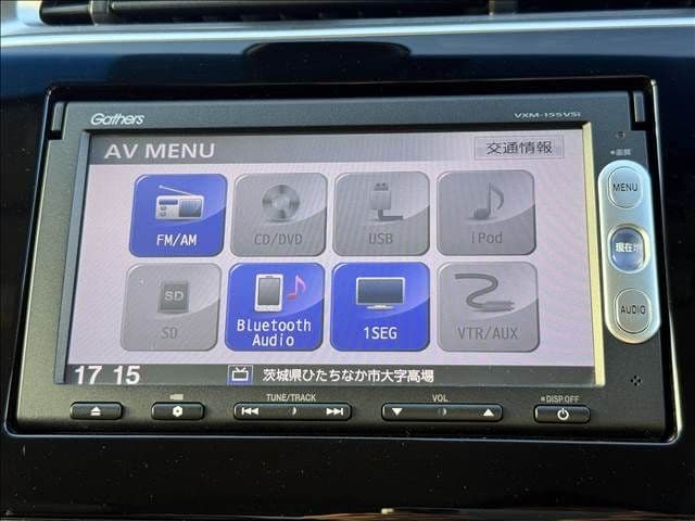 Car thumbnail 3