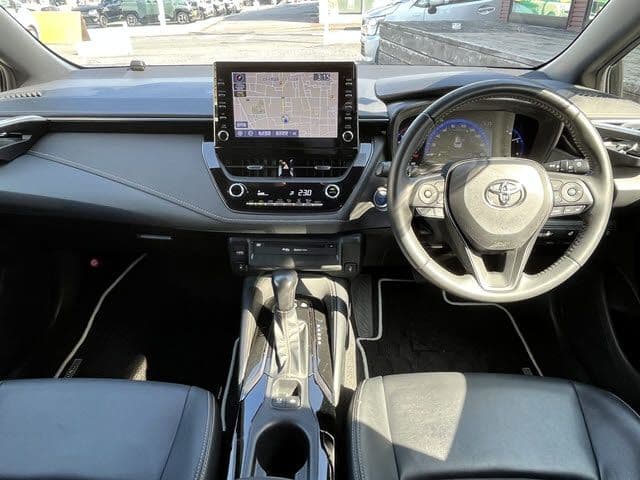 Car thumbnail 2