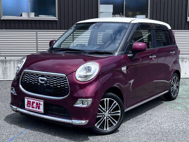 Car image 1