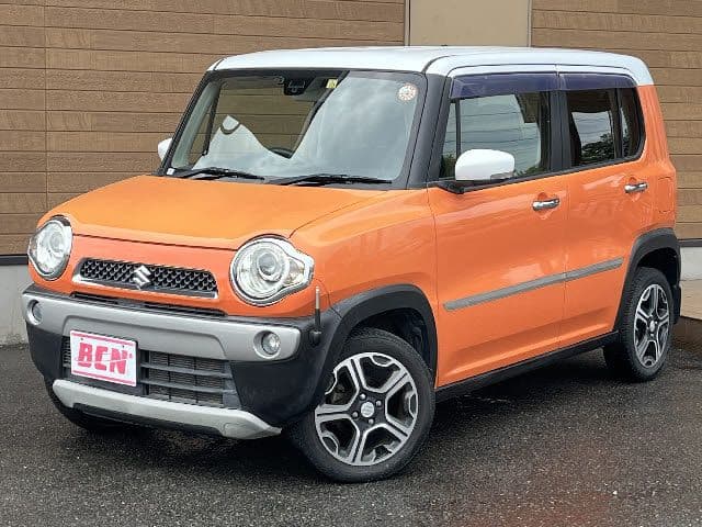 Car image 1