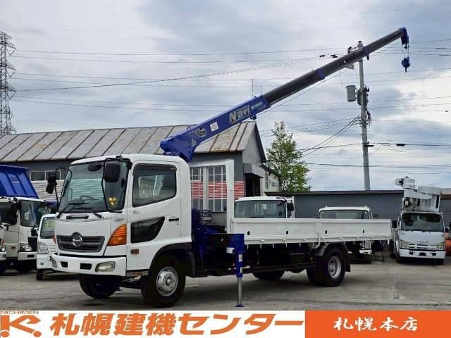 HINO