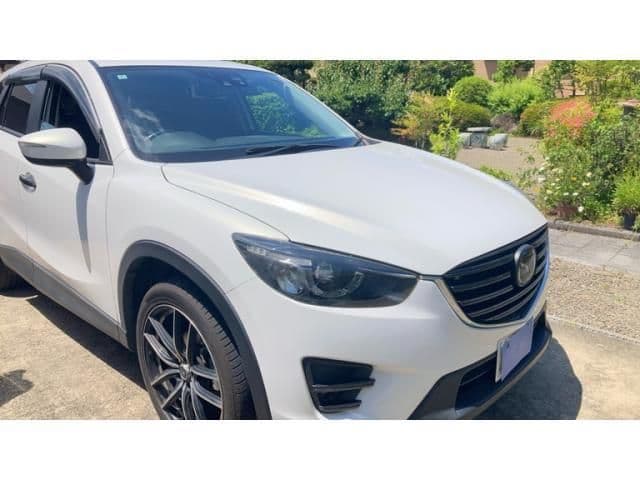Car image 1