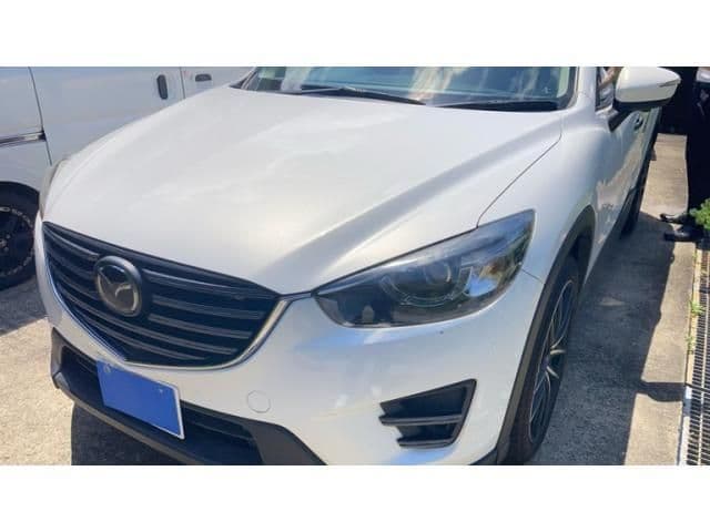 Car thumbnail 2