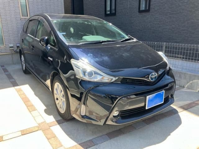 Car thumbnail 2
