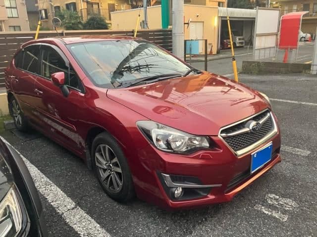 Car image 1