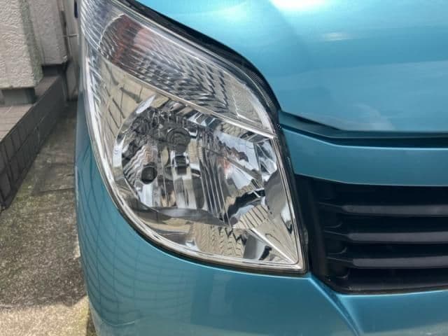 Car thumbnail 3