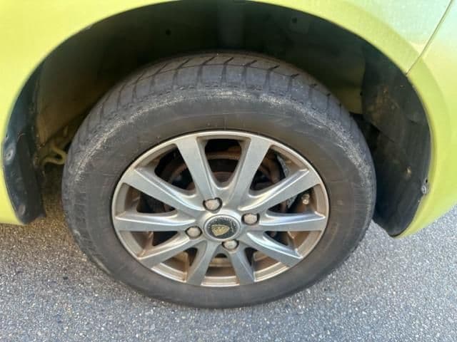 Car thumbnail 2