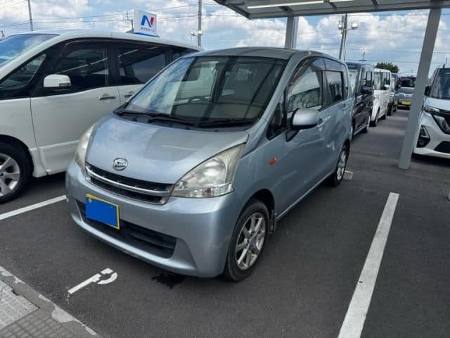 Car image 1