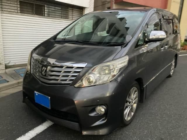 Car thumbnail 2