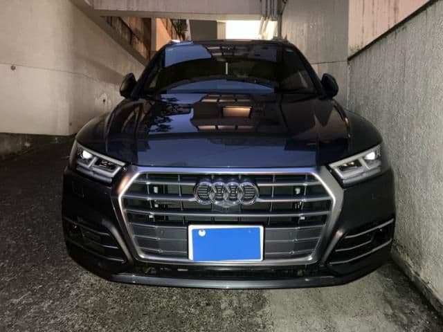 Car thumbnail 2