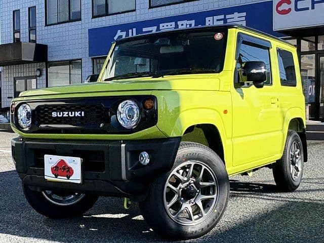 Car image 1