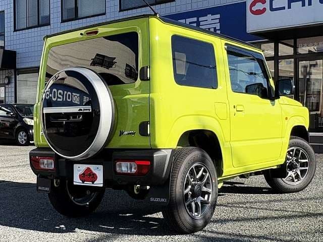 Car thumbnail 3