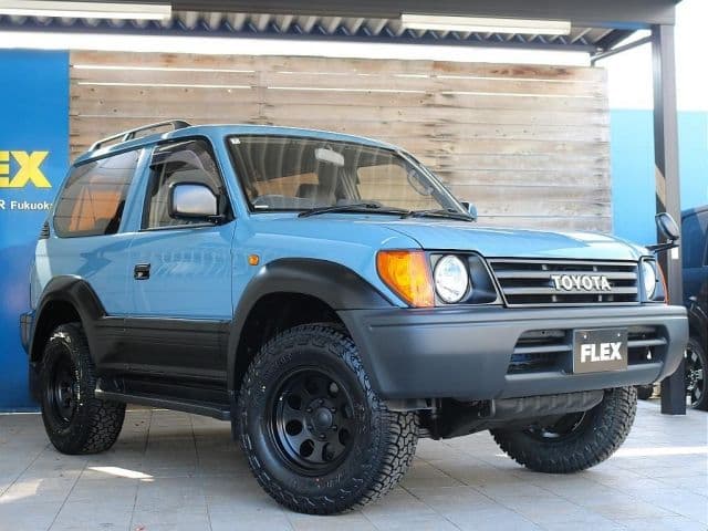 Car thumbnail 3