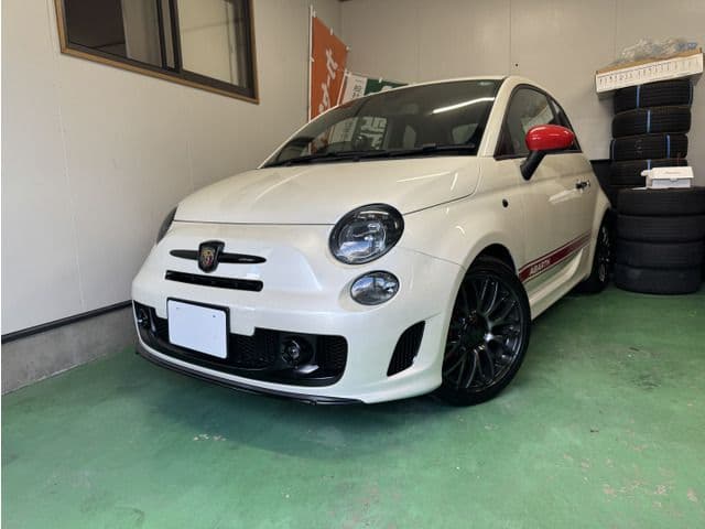 FIAT