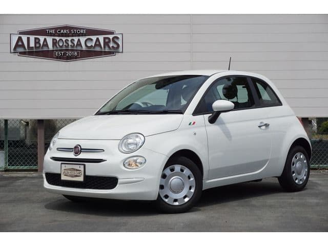 FIAT