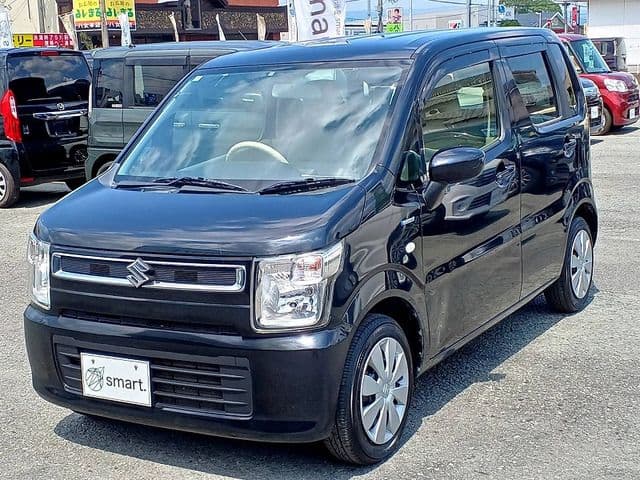 Car thumbnail 2