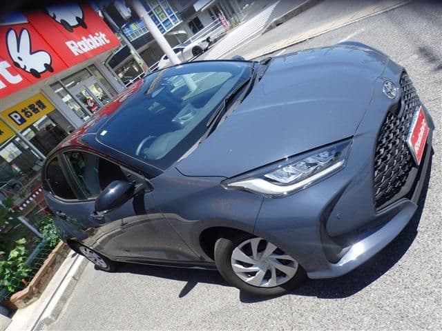 Car thumbnail 2