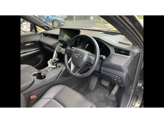 Car thumbnail 4